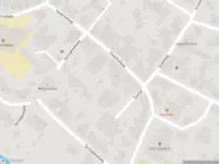 Brandweer met gepaste spoed naar de Luuschweg in Venlo