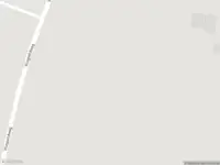 Brandweer met grote spoed naar de Weerseloseweg in Enschede