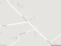 Brandweer met gepaste spoed naar de Brinkgreverweg in Epe vanwege stankoverlast