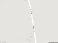 Overlastmelding Waterstraat in Walsoorden