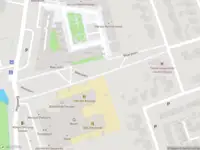 Overlastmelding Moerplein in Yerseke gesloten