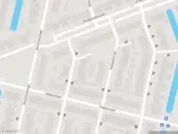 Anonieme overlastmelding Kronenbergstraat in Tilburg gesloten