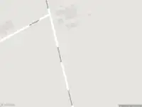 Overlastmelding Oosteindseweg in Sprundel