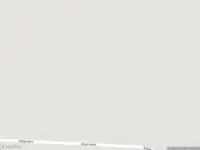 Overlastmelding Ankervere in 's-Heer Arendskerke