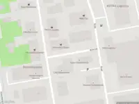 Overlastmelding Alikruik in Yerseke