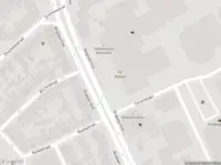 Overlastmelding Ringbaan-Oost in Tilburg