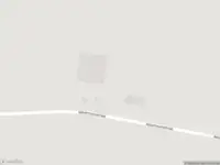 Politie met grote spoed naar de Buijenstraat in Roosendaal vanwege letsel