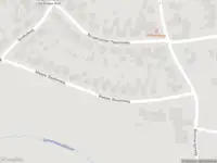 Overlastmelding Meester Beukenweg in Mechelen