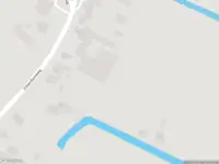 Overlastmelding Zilkerduinweg in De Zilk gesloten