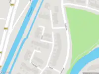 Overlastmelding Speet in Monnickendam gesloten