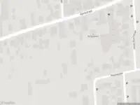 Overlastmelding Jozef Israëlsstraat in Sprang-Capelle gesloten