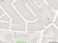 Overlastmelding Bloemhofstraat in Beverwijk gesloten