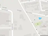 Overlastmelding Grote Hout- of Koningsweg in Velsen-Noord gesloten