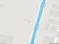 Overlastmelding Wolthaarsweg in Lemelerveld gesloten