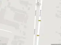 Overlastmelding Parallelweg in Lemelerveld gesloten