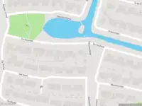 Overlastmelding De Houtwal in Lemelerveld gesloten