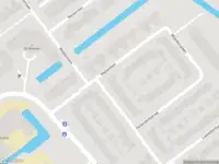 Overlastmelding Teisterbantstraat in Arnhem gesloten