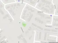 Overlastmelding Kolenbranderserf in 6961JJ Eerbeek gesloten