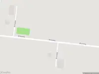 Anonieme overlastmelding Bronsweg in Lelystad