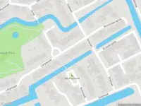 Overlastmelding Langeweydt in Medemblik