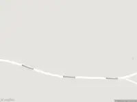 Brandweer met grote spoed naar de Wettenseind in Nuenen vanwege reanimatie