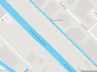 Anonieme overlastmelding Arnoudstraat in Hillegom gesloten