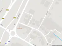 Overlastmelding Ruigenhoek in De Zilk