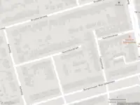 Anonieme overlastmelding Hyacinthenstraat in Santpoort-Noord