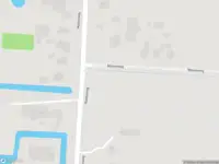 Overlastmelding Middenweg in Heerhugowaard