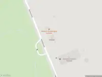 Brandweer naar de Heidepolweg in Vorden