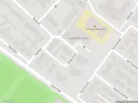 Overlastmelding Vendelierhof in Goirle