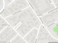 Overlastmelding Nieuwe Rielseweg in 5051PD Goirle gesloten