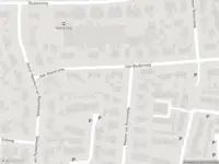 Anonieme overlastmelding Dr. Haverkorn van Rijsewijkweg in 6871GK Renkum gesloten