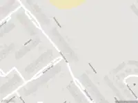 Overlastmelding Delfzijlstraat in Arnhem gesloten