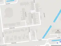 Besteld ambulance vervoer naar de Hockeypad in Hellevoetsluis