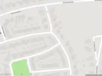 Overlastmelding De Ploegschaar in Berkel-Enschot gesloten