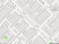 Overlastmelding Sjaak Boezemanstraat in Maassluis