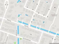 Overlastmelding Kloosring in Oud-Beijerland gesloten