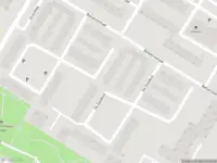 Overlastmelding Orionweg in 1974TK IJmuiden gesloten