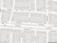 Overlastmelding Morgenrood in Arnhem gesloten