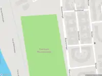 Politie naar de Rivierensingel in Helmond vanwege ongeval met letsel