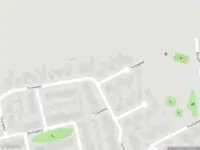 Overlastmelding Torenakker in Berkel-Enschot