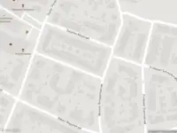 Overlastmelding Willem Bayerstraat in 6042BK Roermond