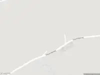 Overlastmelding Bovenpad & Terpoortenerkerkpad in Epen gesloten