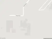 Overlastmelding Hazenkamp in Rijswijk gesloten