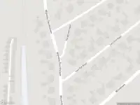 Overlastmelding Harddraverslaan in Santpoort-Zuid gesloten