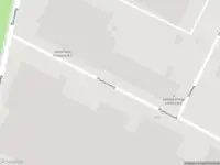 Overlastmelding Platformweg in Velsen-Noord