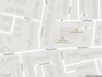 Overlastmelding Meengatstraat in Brummen gesloten