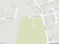 Overlastmelding Prins Bernhardlaan in 6971GG Brummen gesloten