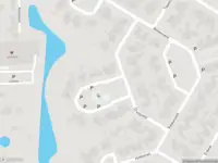 Overlastmelding Droogveld in Tolkamer gesloten